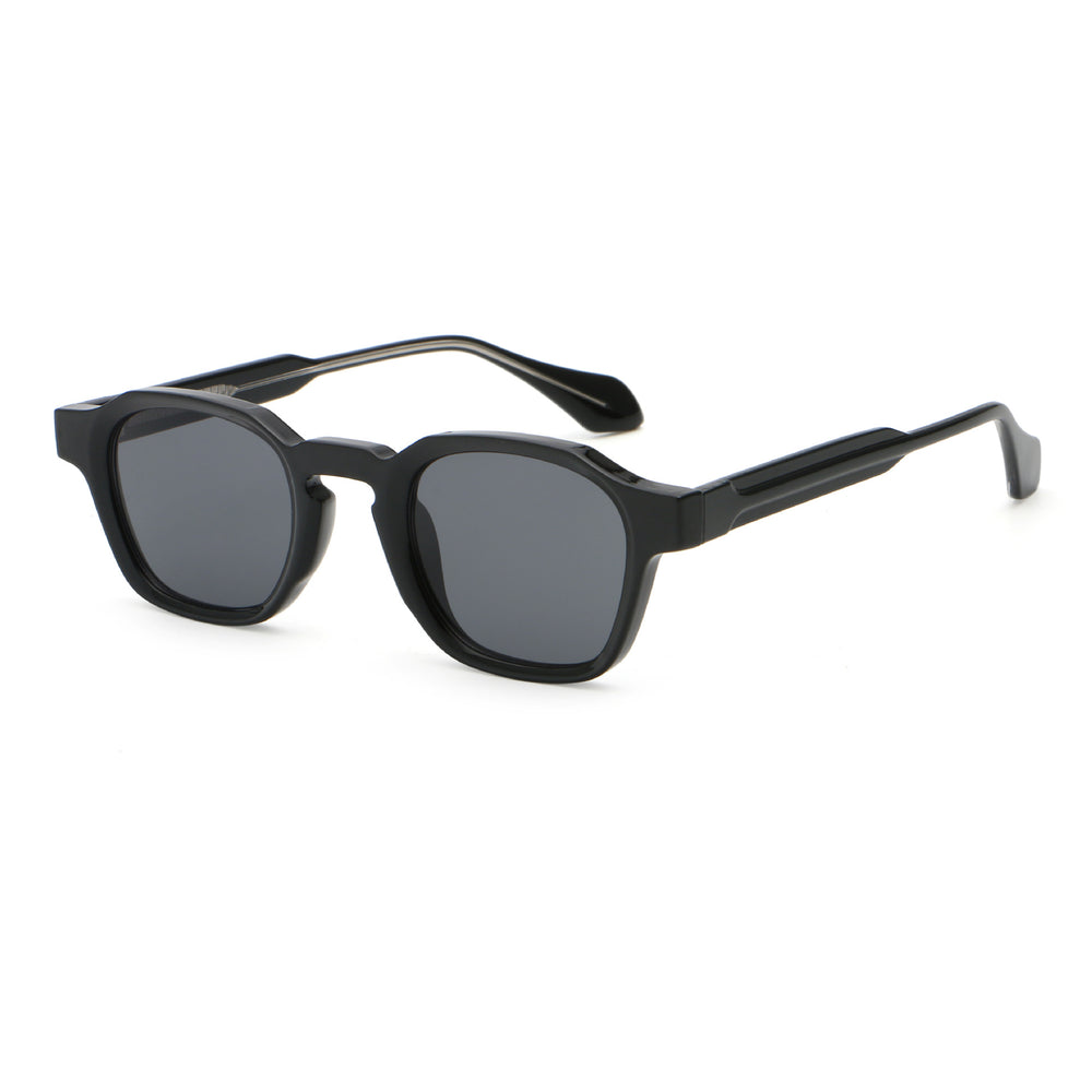 Eyewear