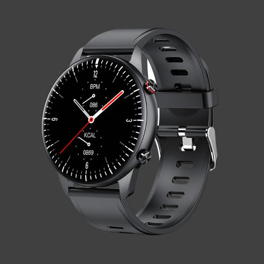 Huawei Round Display Smartwatch