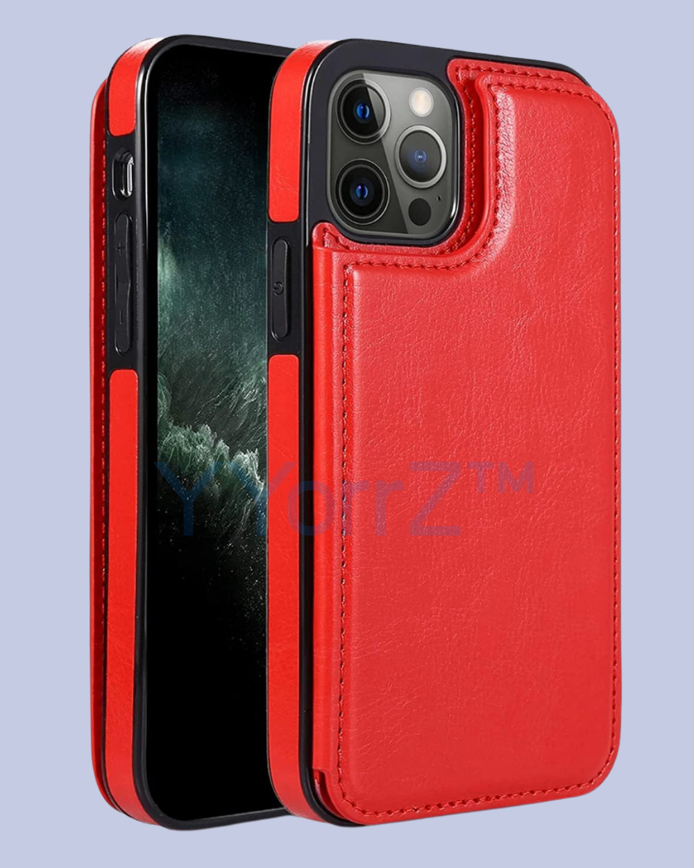 Phone cases