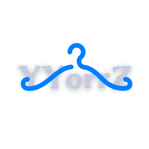 YYorrZ