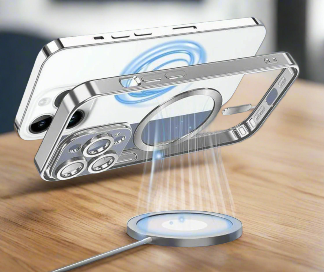 The_Transparent_Wireless_Charging_iPhone_Case.